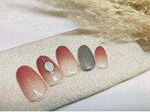 ビーズ バイブレス イオンタウン米沢駅前店(B's by.BLESS)/B'sおすすめアート