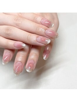 フェリーチェ(Felice)/cheek magnet♪