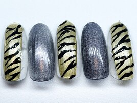 ♪30分ハンド定額6050円→4500円