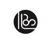 アイビーエルエス 恵比寿店(IBLS)ロゴ