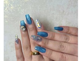 定額スカルプコース１２９００