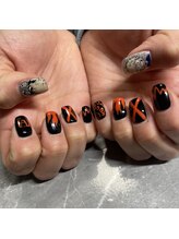 ナトゥラーレ(Naturale)/