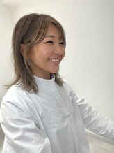 ロレインブロウ 浜松新橋イオンタウン店 HAYASHI 