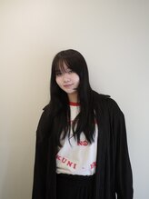 ニール イリ(NEELU ILI) たまき 
