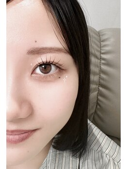 セリーナ 大橋店(CERINA)/Mii/ラッシュリフト