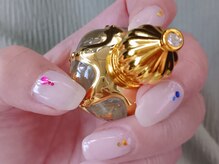 ネコノイル(neconoiru)/シンプル×カラフル