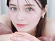 エイトアイラッシュ 札幌店(eight eyelash)の写真/まつげの状態を見極め一人一人に合った施術をご提案♪《モチの良さx抜け感愛されeye★》[札幌・大通]