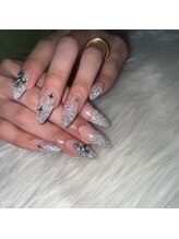 サリリモ(Sarilimo)/