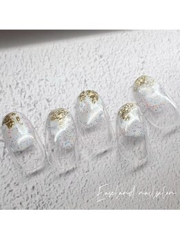 イーズィランド(Ease land)/