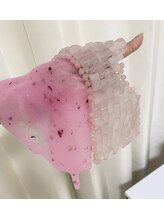 ニコ(25)/生パック