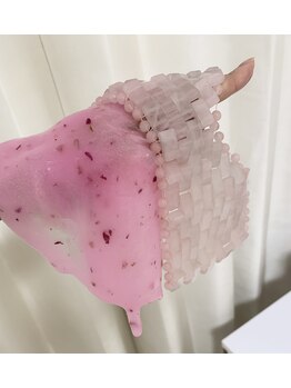 ニコ(25)/生パック