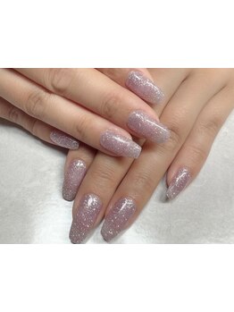 シンプル系（オフィス・日常）が得意