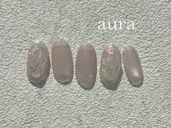 定額specialコース