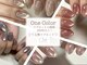 シピ ネイル(Chipi Nail)の写真
