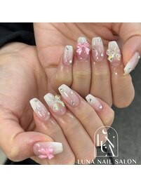 持ち込みデザイン