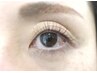 Vivi Lash まつ毛パーマ 通いやすい3,850円！
