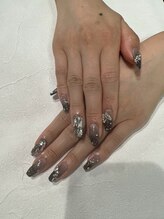 アリエル(Ariel)/