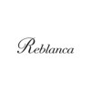 リブランカ(Reblanca)のお店ロゴ