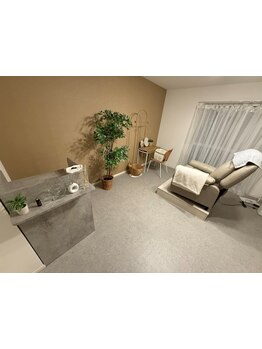 モテ可愛な目元にしたい