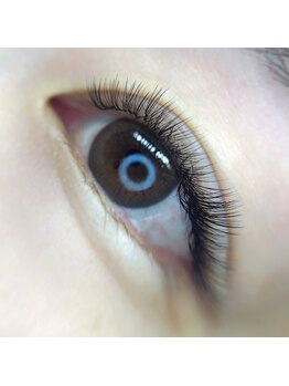 シックドゥホンジョウ(CHIC de Honjo)/ボリュームラッシュ