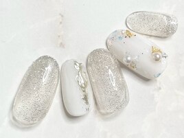 120分デザイン4本♪