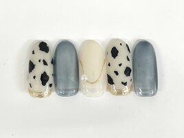 池袋限定　おすすめデザイン