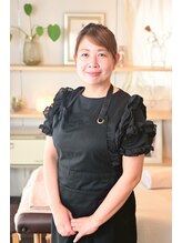 ミラミラ(mirror mirror) Eri