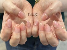 ナギ 川口店(nagi)/通常10,780/新規9,702