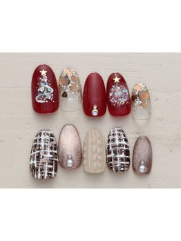 モテ可愛系（デート・合コン）が得意