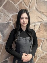 アイクイック 新宿 新宿駅西口店(Ai Quick) 千葉　莉央 【新宿】