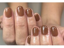 ビート(BEAT)/ワンカラー