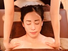 アフェットレガーレ 京都三条店(affetto legare)