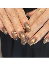 クレール(clair)/マグネット※パーツ別途