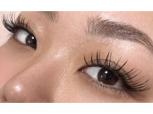 ダリア(Dahlia)/バインドロック８０束★