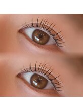 ソファー 国分寺(sofa)/まつ毛カール