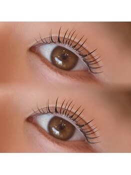 ソファー 国分寺(sofa)/まつ毛カール