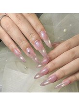 キャンアイドレッシー 福島店(Can I Dressy)/