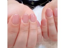 サロン カズリナ(Salon Kazrina)/