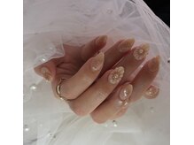 アイラスジュニア(AILAS.Jr)/