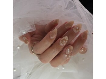 アイラスジュニア(AILAS.Jr)/