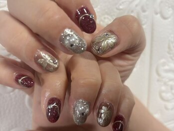 飛鳥(ASUKA)/ピカピカ