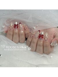 トレンドコース