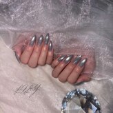 エステサロン リリィ(Lily)