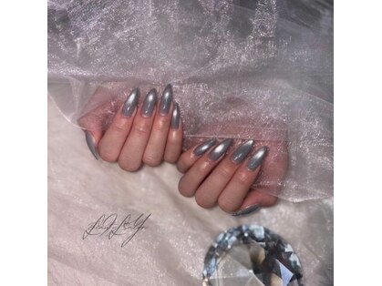 エステサロン リリィ(Lily)の写真