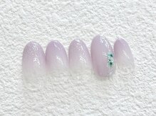 キャンアイドレッシー 高崎店(Can I Dressy)/☆ 定額5500円 ☆