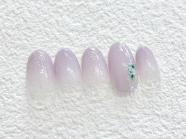 ☆ 定額5500円 ☆