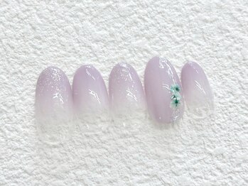 キャンアイドレッシー 高崎店(Can I Dressy)/☆ 定額5500円 ☆