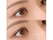 フラム 長野店(FRAM)