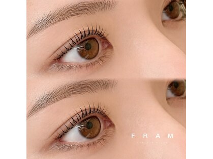 フラム 長野店(FRAM)の写真