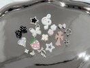 流行りのパーツ沢山揃えてます★